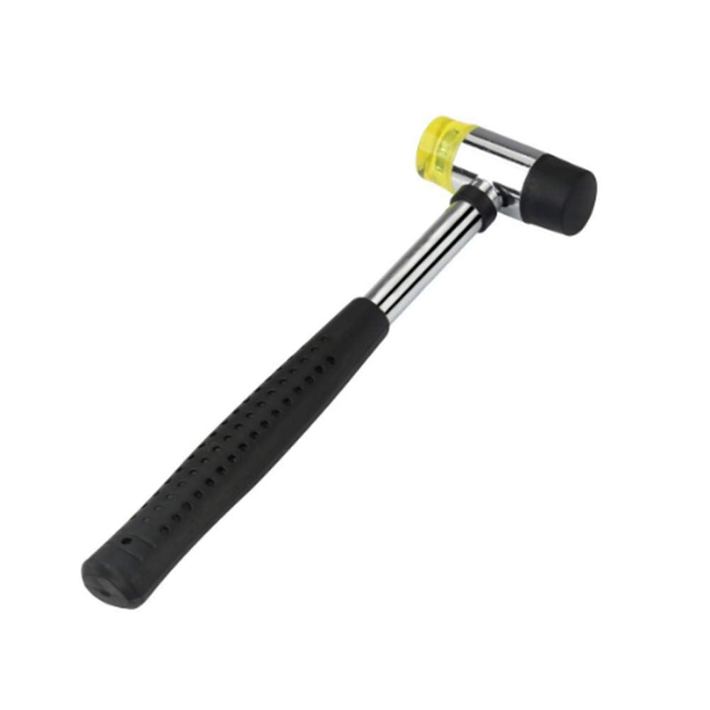 Kit Mesure De Taille De Bagues FAINCA - 5 Outils : Baguier UK A-Z, Rubans Souples - Pour Bijoutiers, Cadeaux, Choix De Bague
