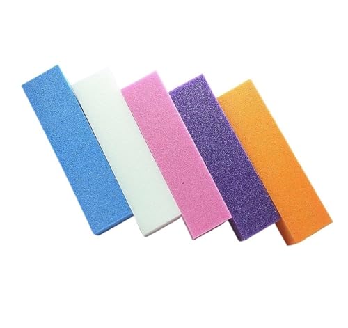 10  lCVCi[ obt@[ otubN TfBOt@C 4  5 F 240 Obg lC/}jLA TfBO otubN(Lemon 10pcs)