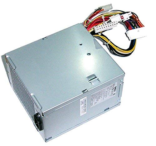 Dell U9692 Precision 690 750W Power Supply
