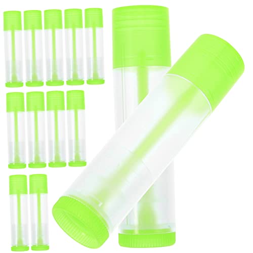 Outanaya 30 bvN[`[u `[uł g̕ۑe Diy̌ge ̃bv OX o[Tu  ̗e Pp Green