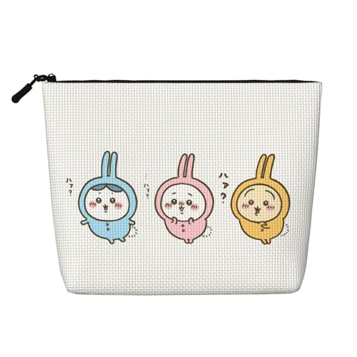 σ|[`  CN|[` RX|[` e y fB[X Y  lp σobO  z RCP[X @\ [obO sObY [ ʗp o s p lC v[g