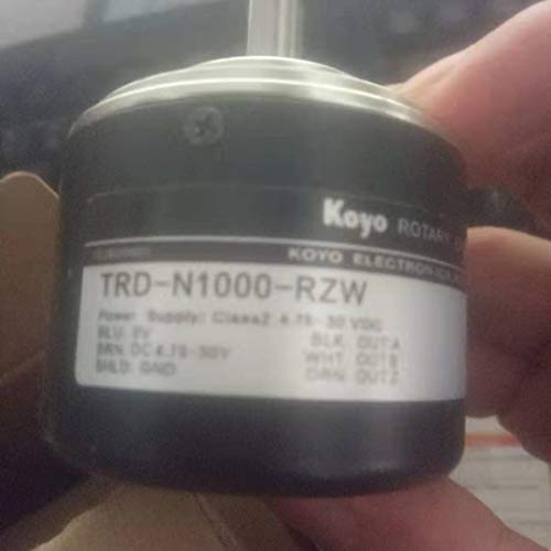 Fiber optic amplifier BF5R-D1-N 6months warranty