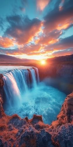 G ̕i, qp lp S, DIY G fW^G Lbg ȒP ŃyCglLbg hG  ANʊG̋MtH| |phCeA Ǐ j̑蕨 80x160cm (t[X) i-66