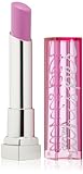 Maybelline New York Color Whisper by ColorSensational Lipcolor, Oh La Lilac, 0.11 Ounce
