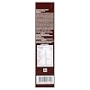 Orion Premium Choco Mont, Mini Chocolate Biscuit, 4 Packs, 30 g Each