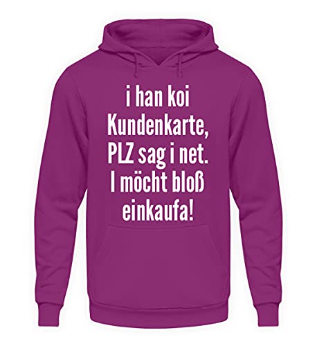Sweat à capuche éponge pour vos moments de détente à la maison