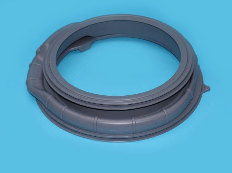 Joint de hublot K2257876 pour Lave linge HISENSE
