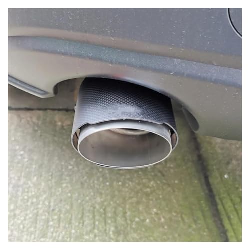 �}�t���[�`�b�v �ɓK������ �}�c�_ Cx-30 2022 2023 �p�C�v�r�C���A�e�[���`�b�v�}�t���[�J�o�[�g�������i�e�[���A