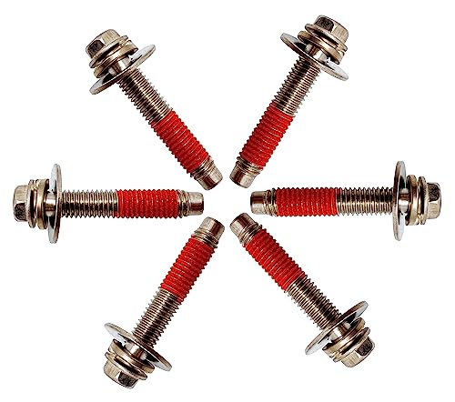 What's Up? 4011FA4353E 6pbN bV[ʃ{gi LG KenmorebV[p 1555488 AH3522806 EA3522806 PS3522806