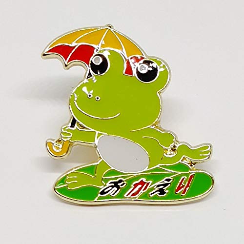  sobW (JG)  N K^ sob` JG 