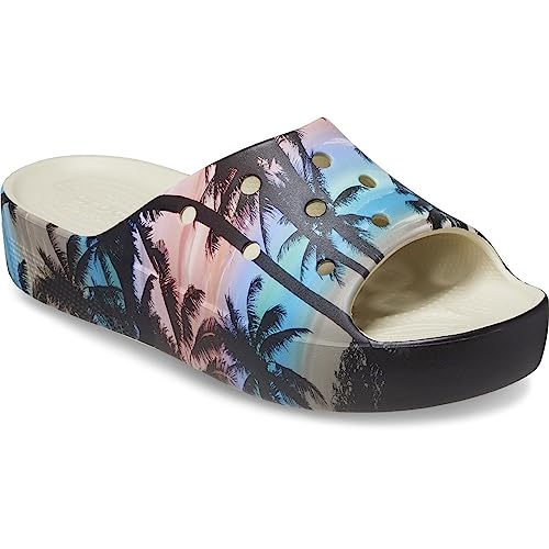 Image of Crocs Unisex Adult Classic Clog