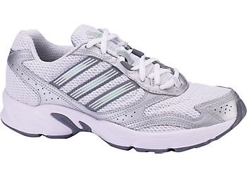 Adidas vanquish 2 Clearance