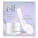 e.l.f. Recharging Magnetic Mask Kit, Helps to Remove Impurities & Imperfections, Clean & Soft Feel, Ultra Nourishing Formula