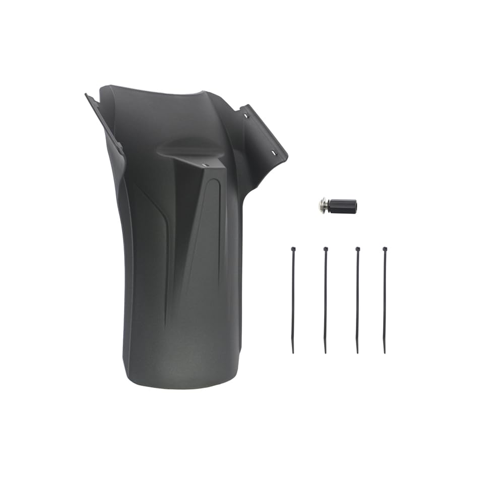 błotnik Do Bmw R1250R 2015-2020 R1200 R/RS LC