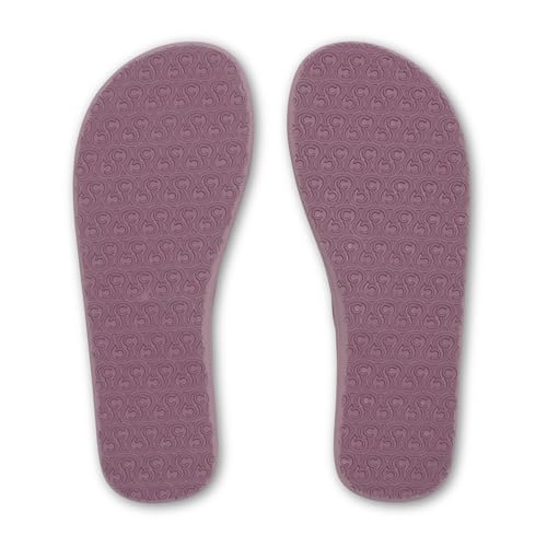 Image of Cobian Women's Nias Bounce 2 Flip Flops