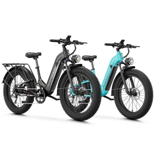 Best Electric Bikes Under $2000 in 2026: 14 Picks Ranked by Specs