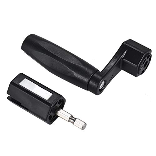 A009CP@\M^[̕yOC_[ubWsv[dhCo[hrbgM^[CeiXc[y퐻c[ (Color : 1)