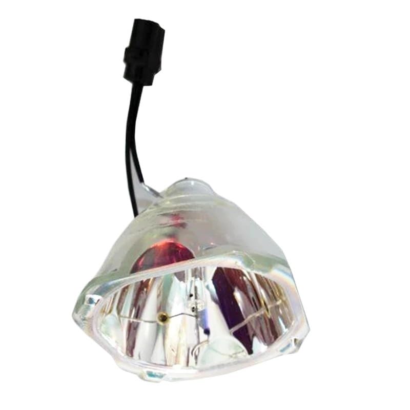 Ampoule de projecteur ET-LAA410 pour corriger l'image sombre des modèles PT-AT5000