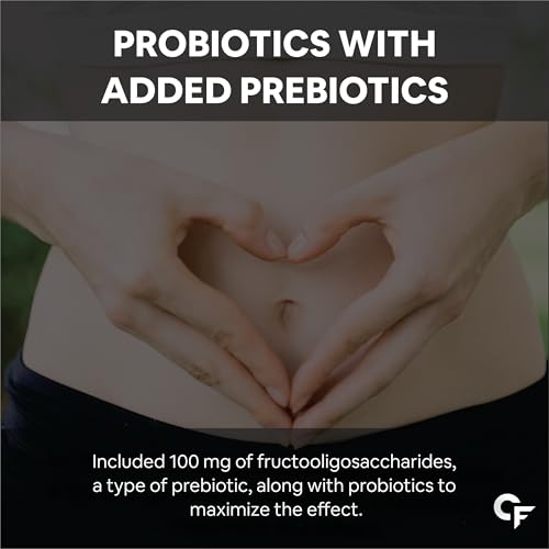 Technical Details - Image 6