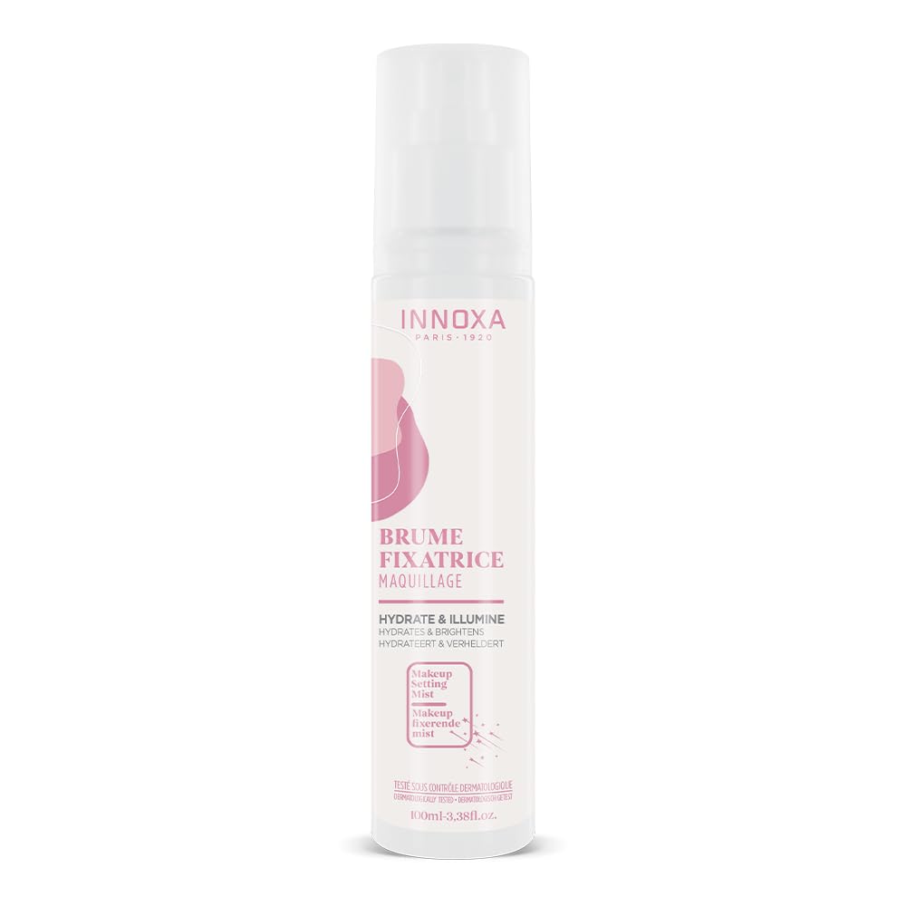 Innoxa Spray