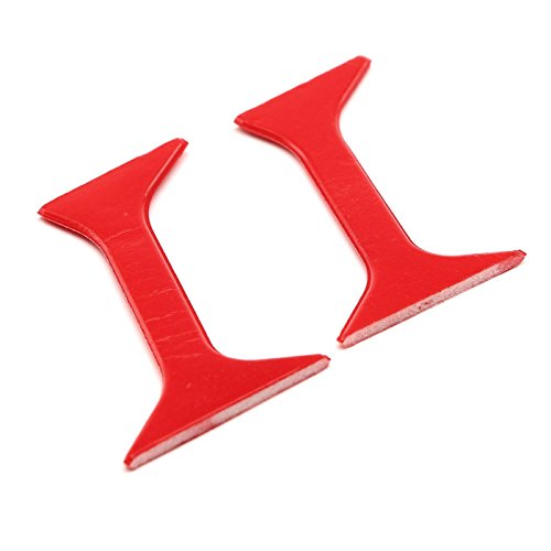 E-flite Interplane Strut Set: UMX Pitts S-1S