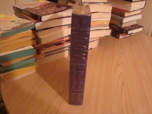 BAIJJ Etiqueta de la Pared de Halloween Sala de Estar Dormitorio Ventana Puerta de Vidrio Decoración Etiqueta 25x57cm