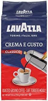 Cream and Taste Classico