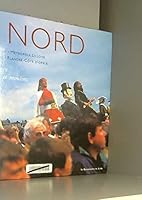 Le Nord 2804605612 Book Cover