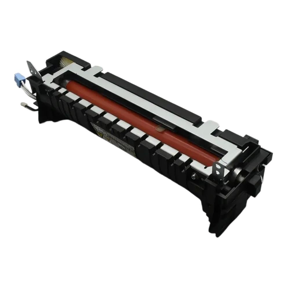 Gruppo Fusore Compatibile Con Xerox Phaser 6510 | Adatto per la stampante laser multifunzione Phaser 6510DN, Workcenter 6515 e 6515n