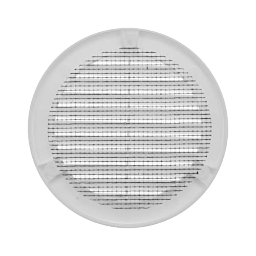 Reviews y listado de Venta de ventiladores de techo los mejores 10. 11 Imagen adicional