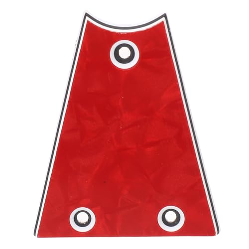 �M�^�[�g���X���b�h�J�o�[���^���g���C�A���O���[3�z�[�������v���[�g�G���L�M�^�[�ƃx�[�X�ی�ϋv���̂������d�グ�A�N�Z�T���[ (GR41A)