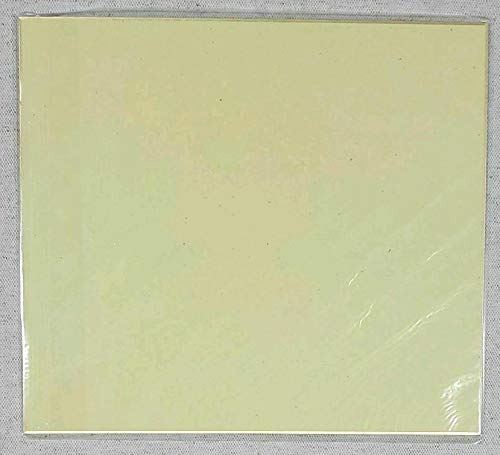 Amazon.co.jp: 中村春菊「純情ロマンチカ」サイン入り複製色紙