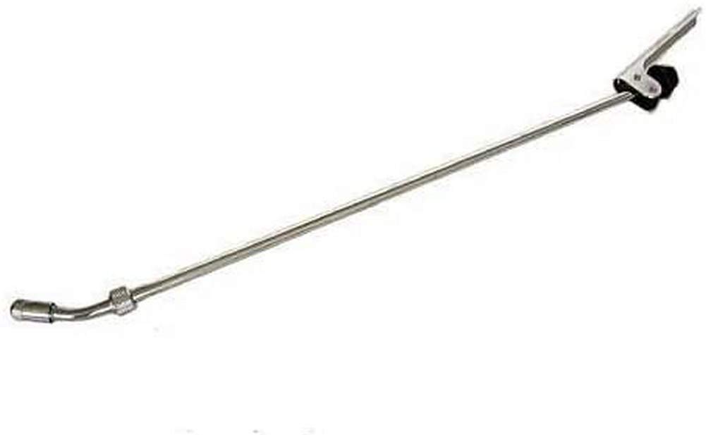 REPUESTO MATABI 705 LANZA SUPER 16 METAL