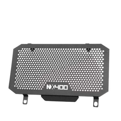 ���W�G�[�^�[�K�[�h NX500 NX400 2023-2025 ���W�G�[�^�[�K�[�h�v���e�N�^�[�I�[�g�o�C���W�G�[�^�[�O�����O�����ی�K�[�h�J�o�[(Single-Layer NX400)