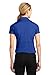Sport Tek Micropique Polo (LST650) True Royal, S