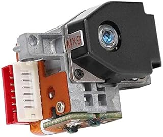 Keneddng For NEC CD-903 NEC CD903 dvd Player Blu-ray CD Player Laser Lens Optical Pick-ups Bloc Optique DVD Laser Lens Optical Pick-up