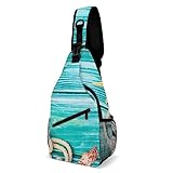 ② La sangle réglable ajoute de la stabilité et de la sécurité pour s'adapter aux différents objectifs.