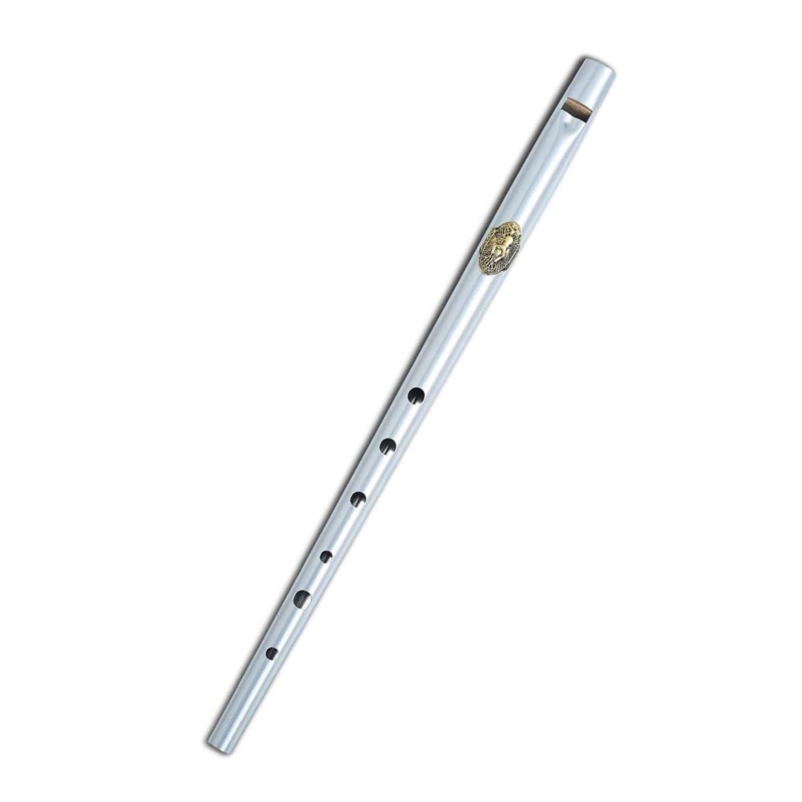 D Tonart Pfeife Traditionelles Musikinstrument Holzblasinstrument Bambusflöte Professionelle Bambusflöte Traditionelles Instrume