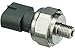 Autotecnica 37260-PZA-003 VVT Oil Pressure Switch