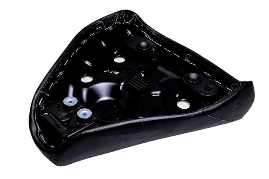 Amazon | ミニモト ホンダ純正スーパーカブシートASSY TYPE2