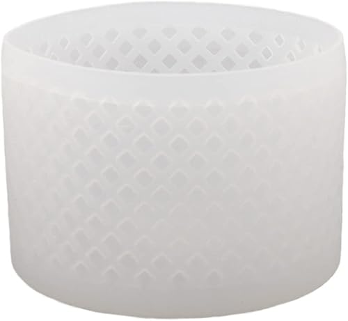 Miniatura 9 de BottleArmor Funda protectora de silicona para botellas de agua Yeti con tecnología DropShield