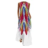 kleider für silvester kleid eng kleider kurz festlich schwarzes kleid mit spitze festliches kleid damen kleid mit v ausschnitt kleider festlich damen kleid mädchen festlich dunkelrotes kleid kleider für weihnachten kleid pailletten kleider 20er kleid damen kleider kleid kleid damen kleider kleider 20er jahre damen pailetten kleid 1920 kleider damen kostüm xxl 20er jahre damen damen kleid grün kleid kleid mit perlen kleid weiß kleider grün kostüm fasching