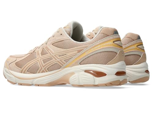 Image of ASICS Unisex-Adult Gt-2160 Sneakers