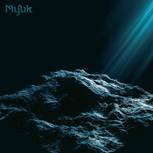 『ひとりじゃないよ』