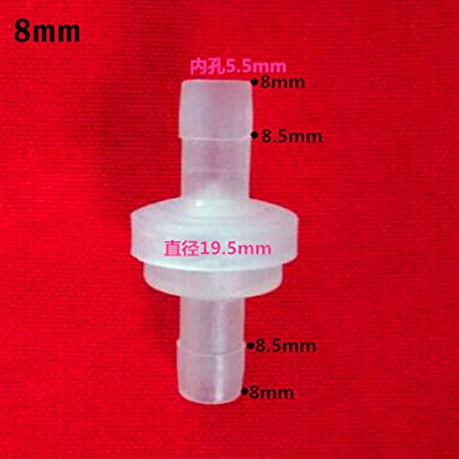 Valvola A Sfera Di Collegamento Per Tubo A 3 Vie Con Terminale Di