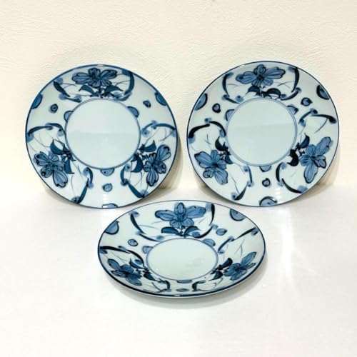 有田焼 染付 皿」の人気商品一覧 | 安い商品を通販サイトから探す