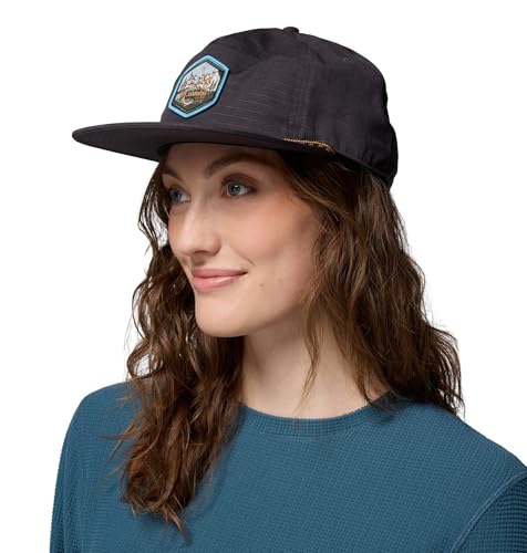 Image of Columbia Ratchet Strap Snap Back