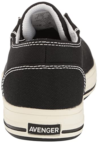 Image of Avenger Work Boots Women's Avenger Blade