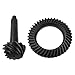 Excel Blades GM82373E Ring and Pinion (GM 8.2
