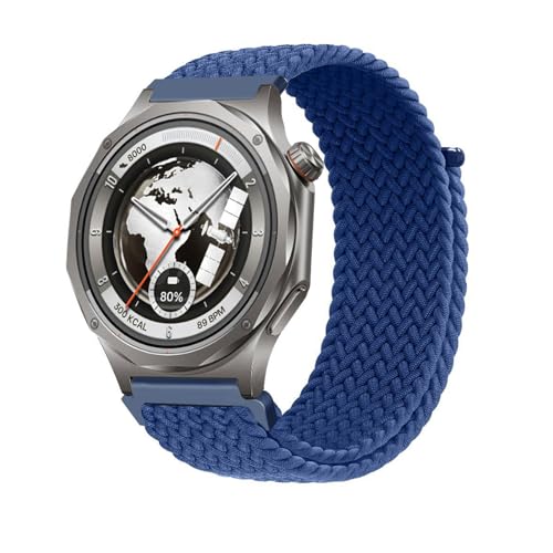 [AireWiki] �R���p�`�u�� OPPO Watch X3�o���h�p �A�b�v���E�H�b�` �ƌ݊������� ���� �����Y ���߉\ �ʋC���̗� ���i�e���i�C������ �ւ��X�|�[�c �\���� �v ���v�X�g�� �ґg �����x���g �y�� �L�k�\�t�g ���K �����p���X�g�o��
